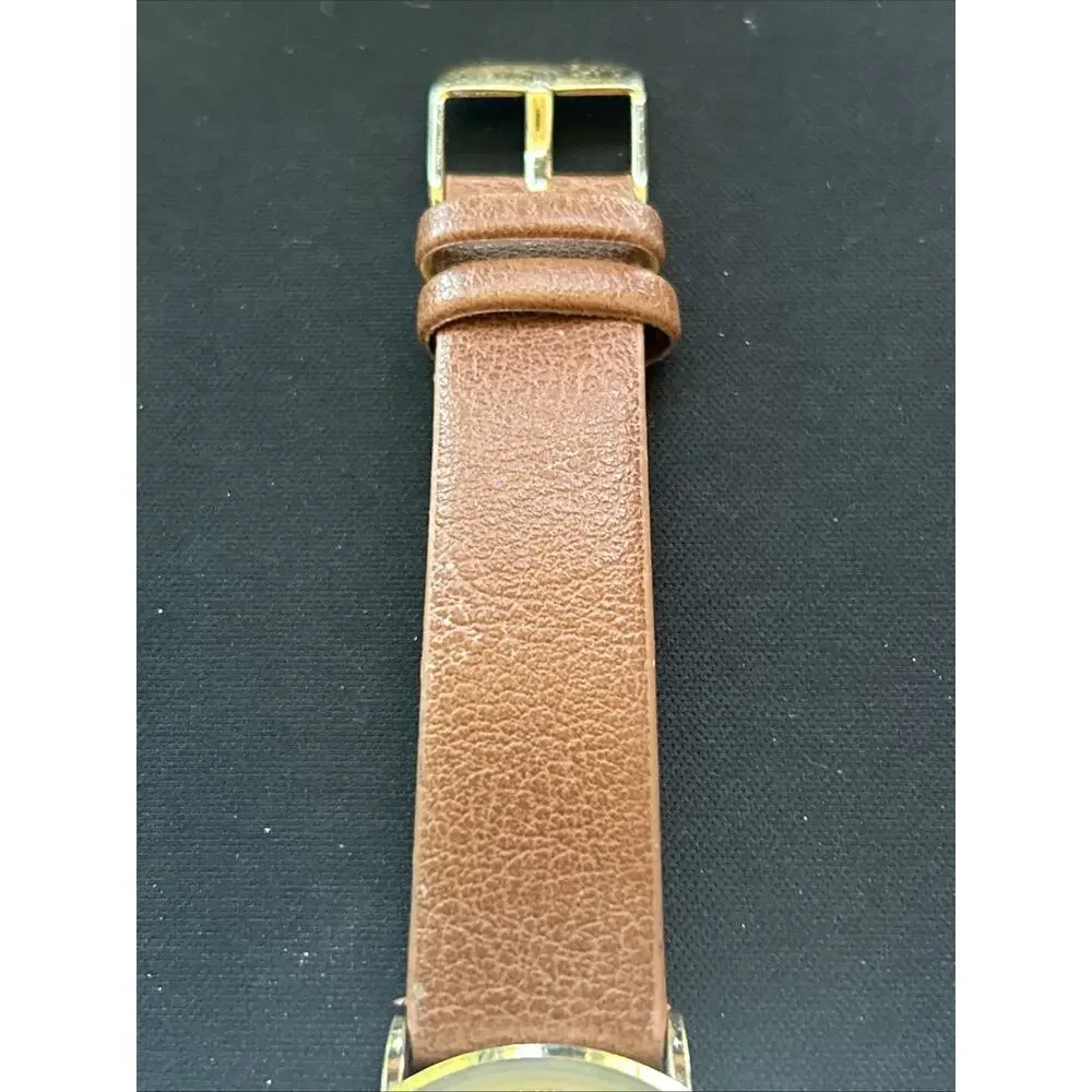 Unbranded this gold
